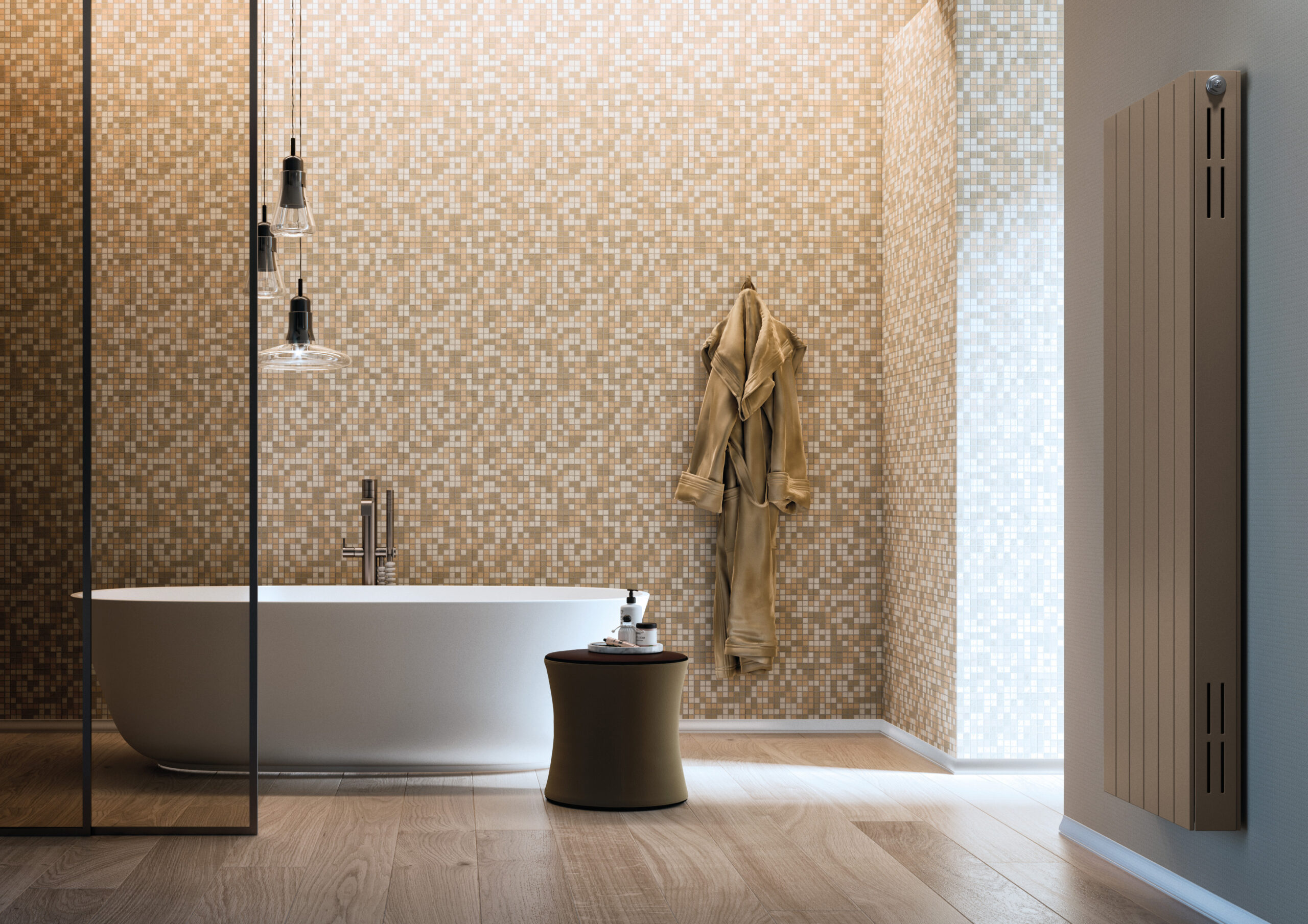 Radiadores multiline, ARBONIA DECOTHERM® PLUS VERTICAL-TERADDEC03_01