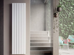 Radiadores multiline, ARBONIA DECOTHERM® PLUS VERTICAL DOBLE-TERADDEC04_01