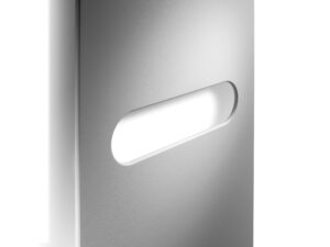 Radiadores de baño, VASCO ONI O-P-TERADONI01_01