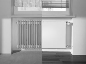 Radiadores para baja temperatura, KERMI PLAN-K PKO-TERADPLA01_01