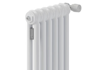 Radiadores multiline, Arbonia RRN20-TERADRRN20_01