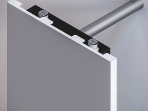 Radiadores de baño, VASCO NIVA BATH N1L1-TERADVIB01_01