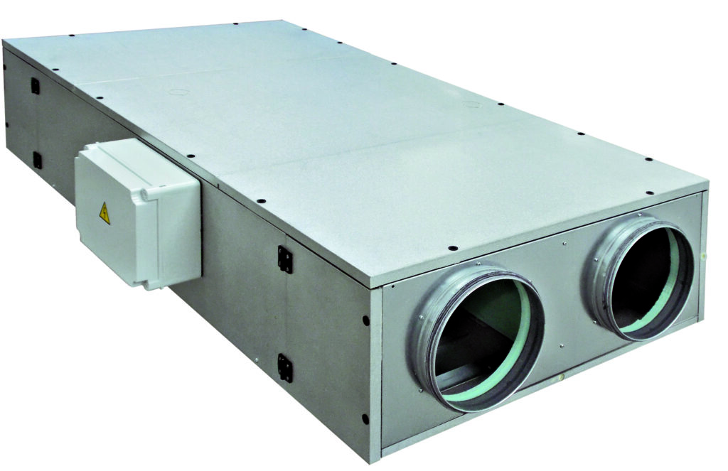 SABIANA ENERGY EFFICIENT ENY - TH - TECNA-TERECETH01_03