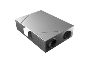 Recuperadores de calor horizontal TECNA SABIANA ENERGY EFICCIENT ENY - THE-TERECETH02_01