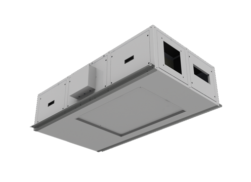 SIC PHE+ | TECNA-TERECSIC01_01