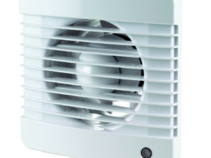 Extractor de baño TECNAVENT SILENTA MK-TEVENSIL02_01