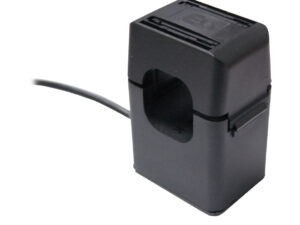 Pinza amperimétrica 300A-WAMP300_01