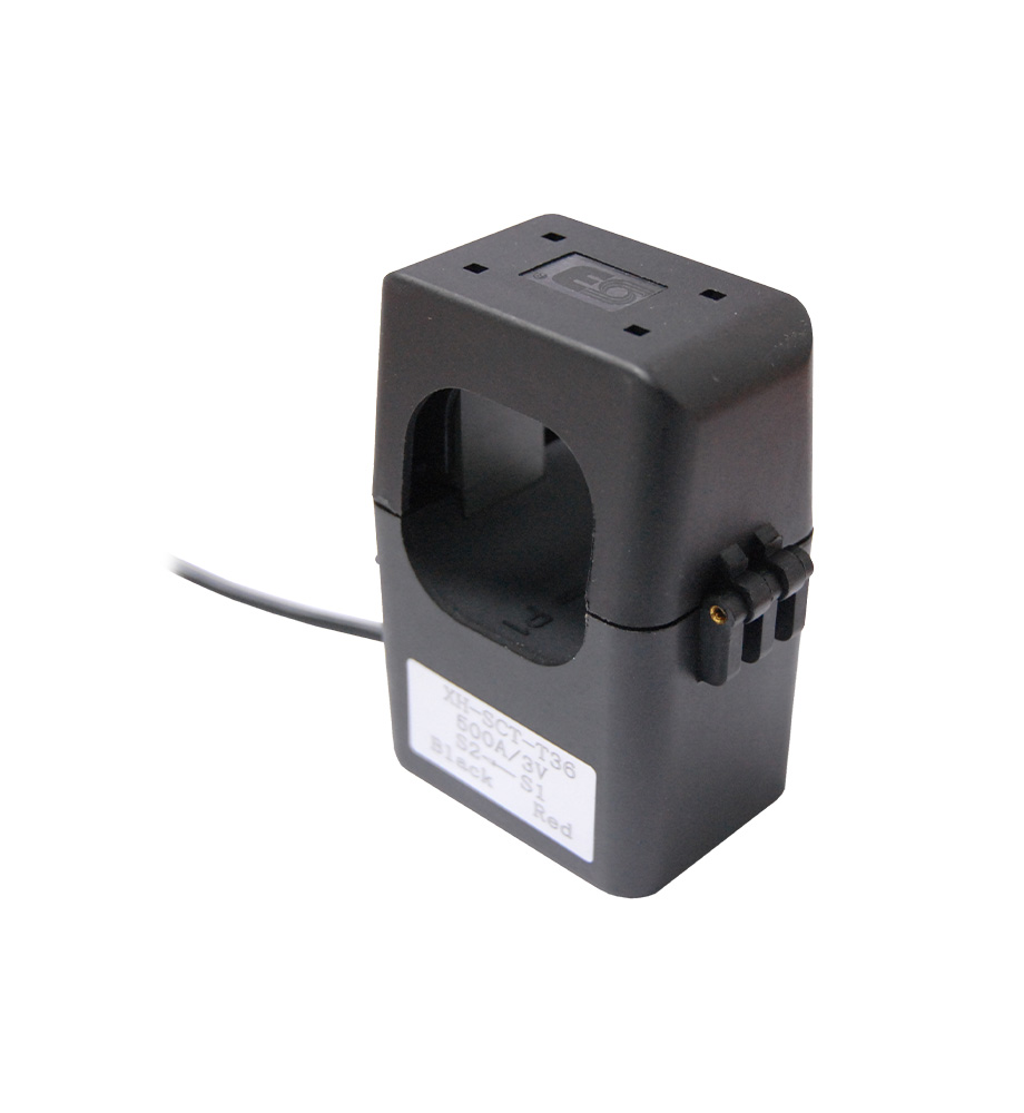 Pinza amperimétrica 500A-WAMP500_01