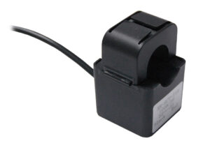 Pinza amperimétrica 100A-WAMP50_01