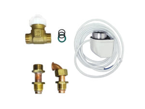 KIT VÁLVULA DE 2 VÍAS PARA SOLIUS WHISPER-XCAW2V_01