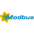 CONEXION MODBUS