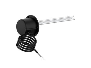 KIT DE RESISTENCIA PARA SOLIUS DISCOSOL 200 L-010KIT1200S_01