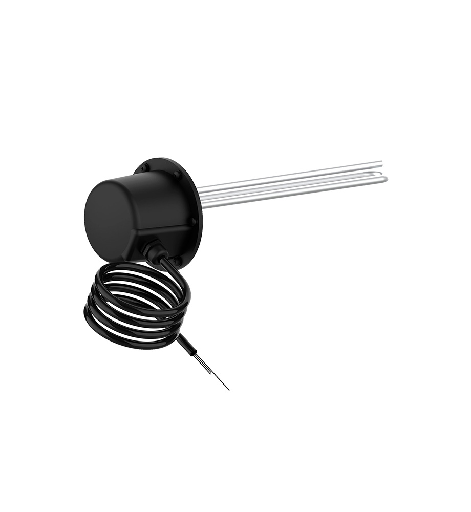 KIT DE RESISTENCIA PARA SOLIUS DISCOSOL 200 L-010KIT1200S_01