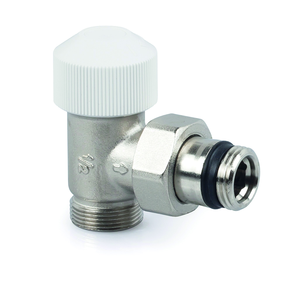 Válvula a escuadra ZETA SR termostática-0261-1000N0P_01