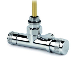 Válvula monotubo ZETA SR vertical (38 mm a ejes).-0688-48A_01