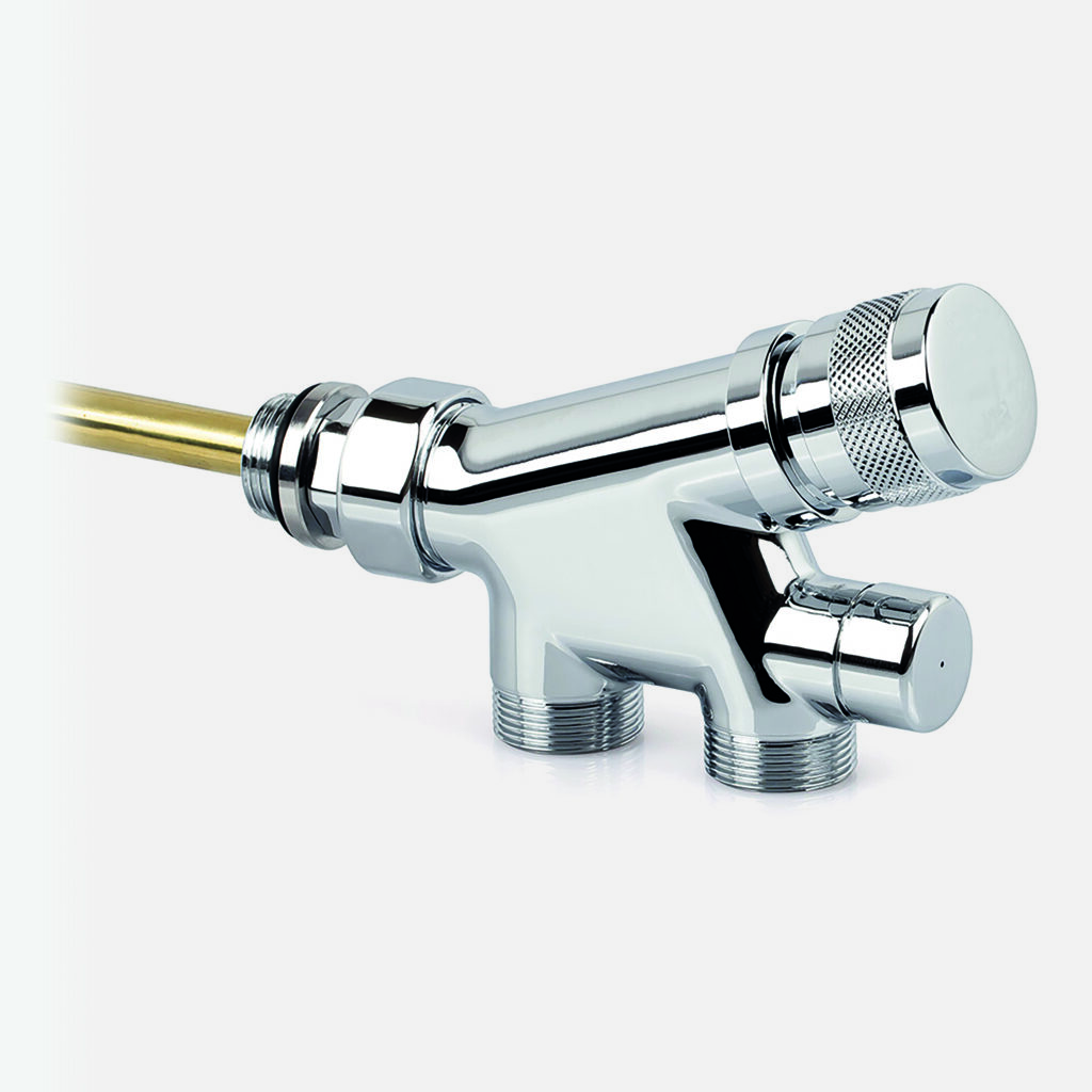 Válvula monotubo ZETA SR lateral (38 mm a ejes).-0691-1A_bk_01