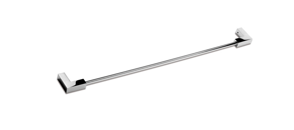 Barra portatoallas, para radiador VASCO CARRE PLUS CPVN-118320700000099