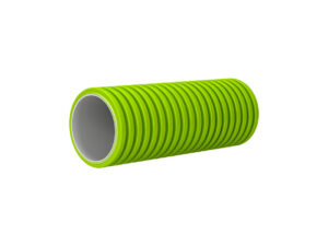 CONDUCTO ANTIESTÁTICO Y ANTIBACTERIANO DN75-201VMCA75RO_01