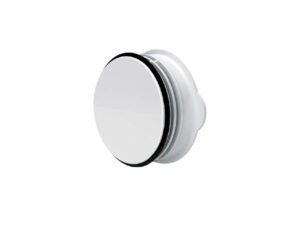 TAPÓN PARA PLENUM 68PLNBP206-2030000099_01