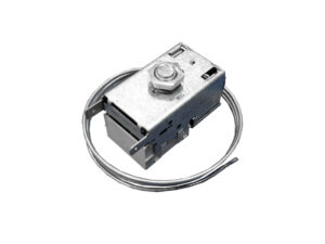 TERMOSTATO INTERNO TSTAT-39000TSTATS_01