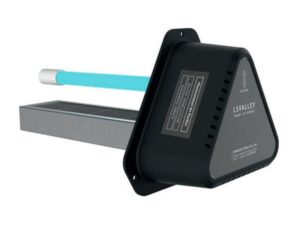 Filtración ultravioleta con fotocatálisis y carbón activo, TECNAPURE LSV-ACH320-4200000003_01