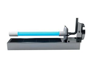 Filtración ultravioleta con fotocatálisis y carbón activo, TECNAPURE LSV-ACM320-4200000004_01