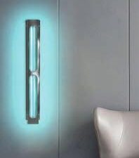 Filtración ultravioleta portátil TECNAPRURE CK-75-4200000039_01