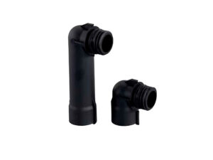 CONJUNTO CODOS CONEXIÓN-51000000SRCCONX_01