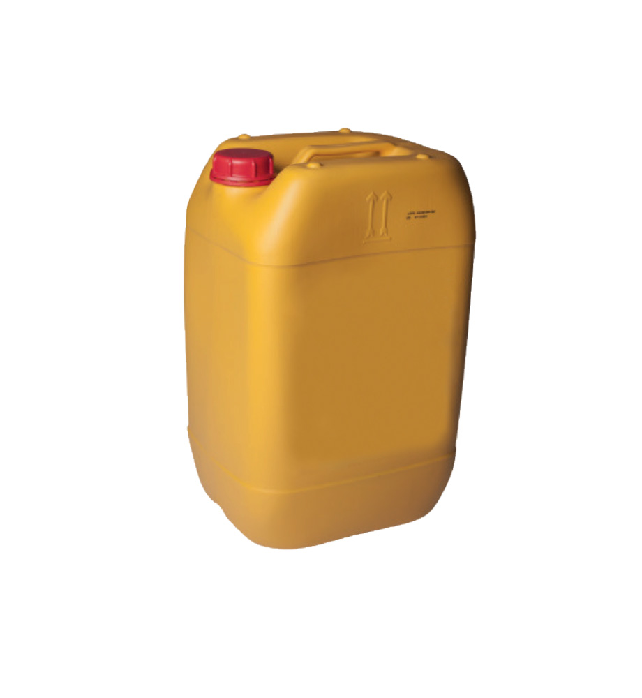 ADITIVO DE SUELO RADIANTE-510000SRADITIVO_01