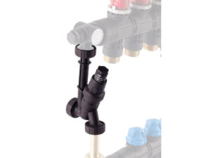 BYPASS PARA COLECTOR DE SUELO RADIANTE-510000SRBYPASS_01