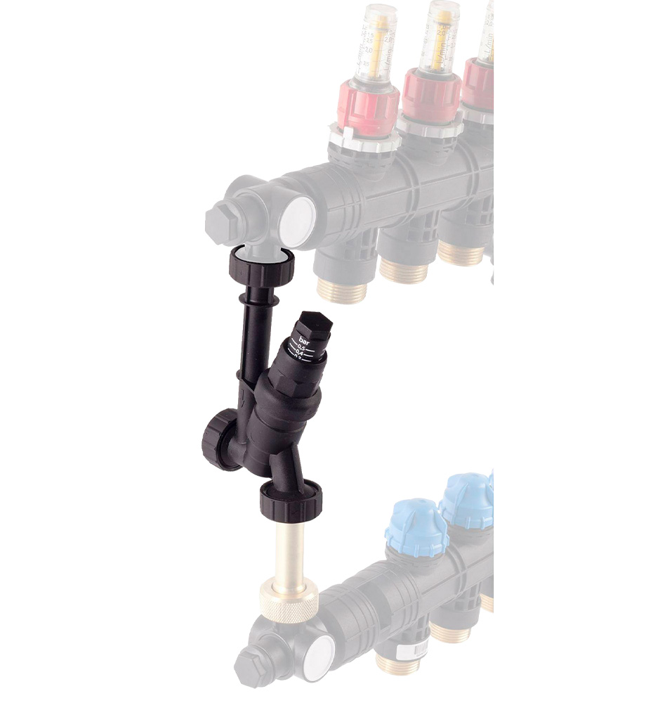 BYPASS PARA COLECTOR DE SUELO RADIANTE-510000SRBYPASS_01