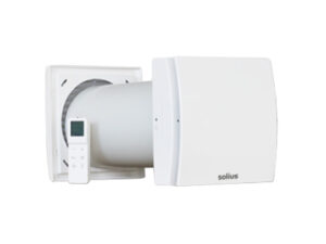 Recuperador de calor descentralizado SOLIUS AIRWALL 60 PLUS-68AM60T_01