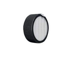 FILTRO F7 PARA SOLIUS AIRWALL 60 WIFI-68AWF60FILS_01