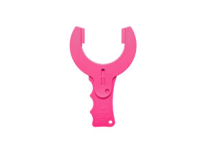 CORTA TUBO DN75-68CRT_01