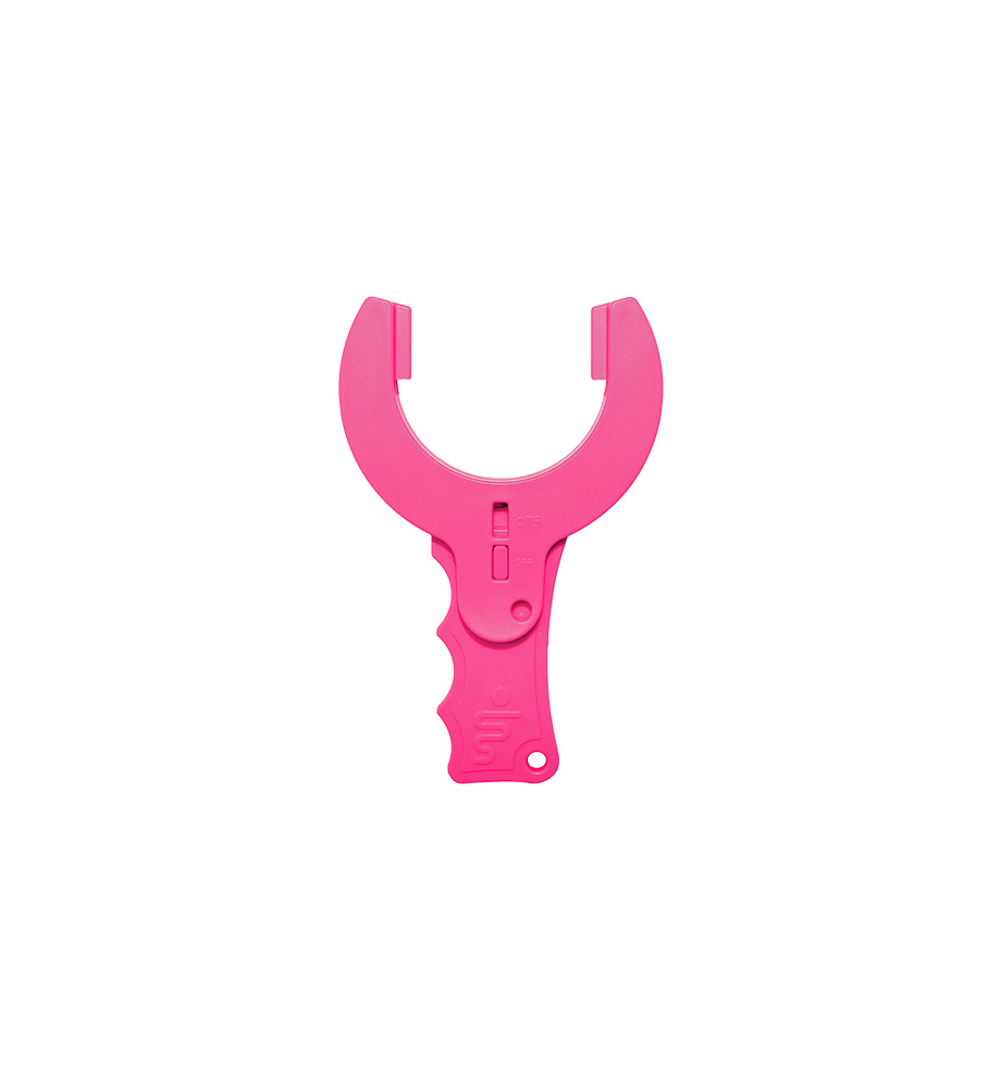 CORTA TUBO DN75-68CRT_01