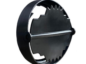 REGULADOR DE CAUDAL DE AIRE Ø 80-68TUNE80_01