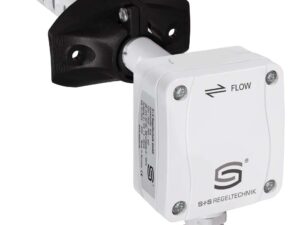 Sonda CO2 de conducto para recuperadores de calor-735000SCO2_01