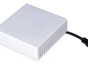 Sonda de CO2 mural SNDIRCO2RCH-73RH000CO2_01