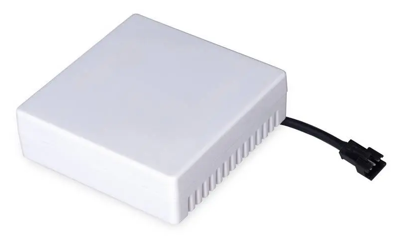 Sonda de CO2 mural SNDIRCO2RCH-73RH000CO2_01