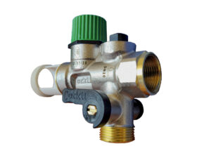 GRUPO DE SEGURIDAD SANITARIA 7 bar-75VS7B_01