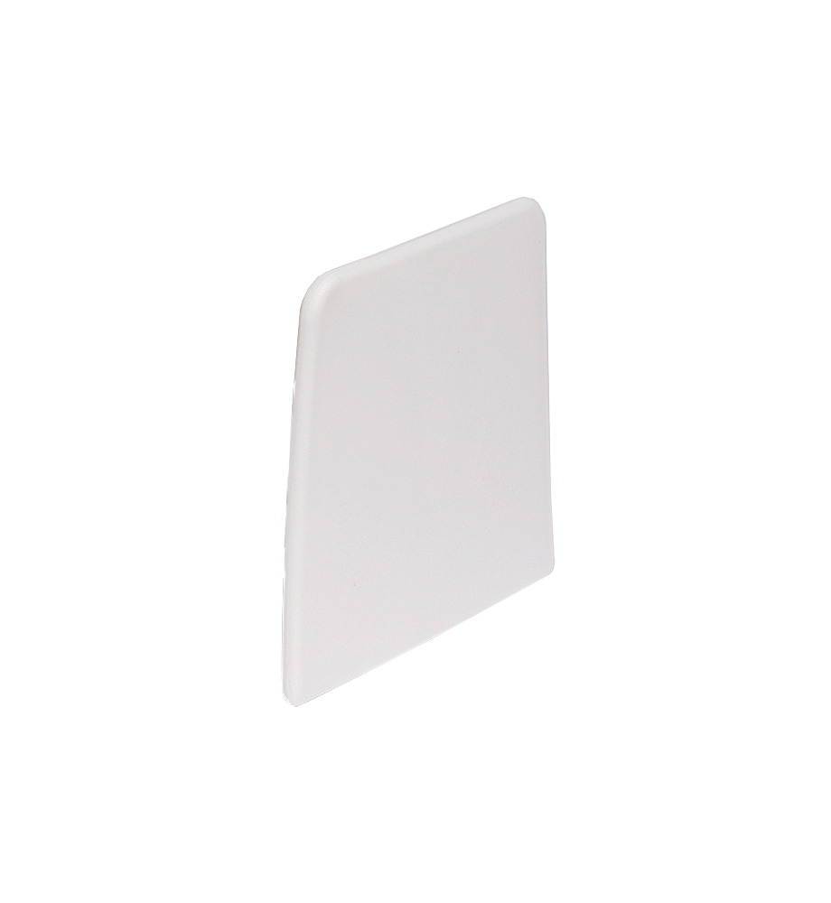 TAPA PARA la BASE DE SUELO 450-ACS03101T_01