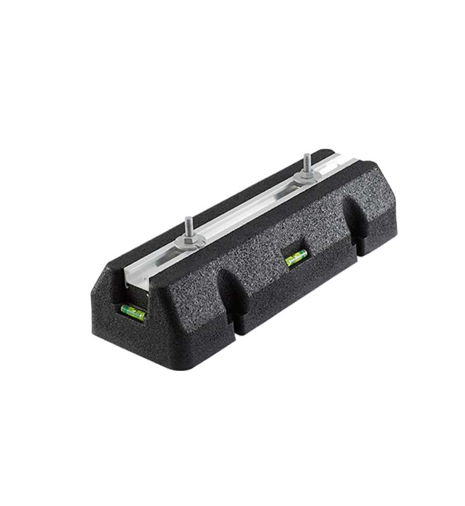 SOPORTE DE SUELO AISLADO de 340 kg-ACS05495_01