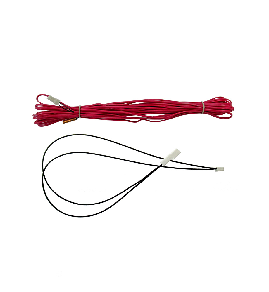 SENSOR DE TEMPERATURA PARA AEROBOX 10 metros-ASD.11201007001981_01