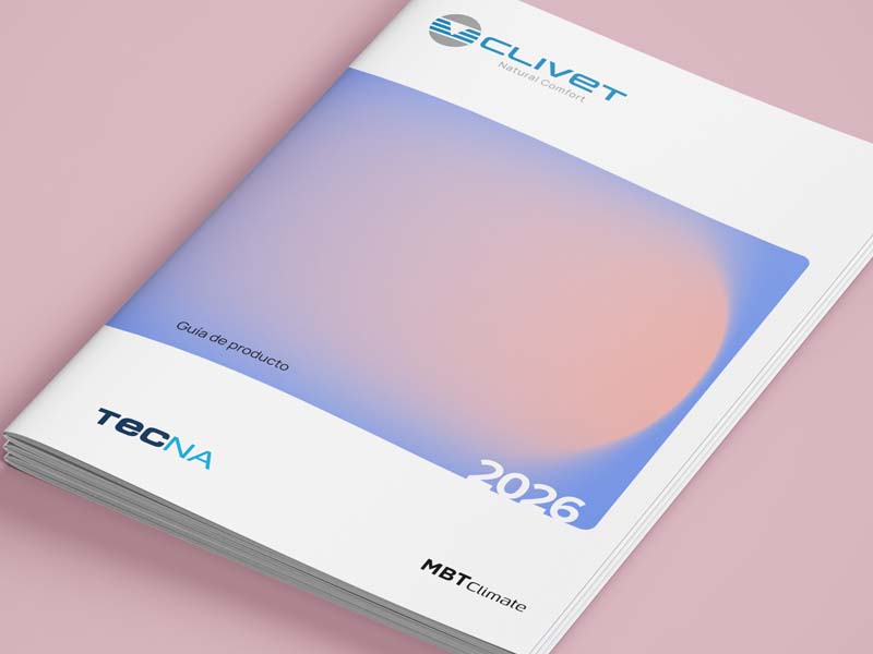 Clivet