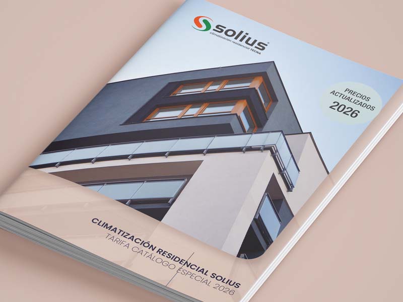 solius