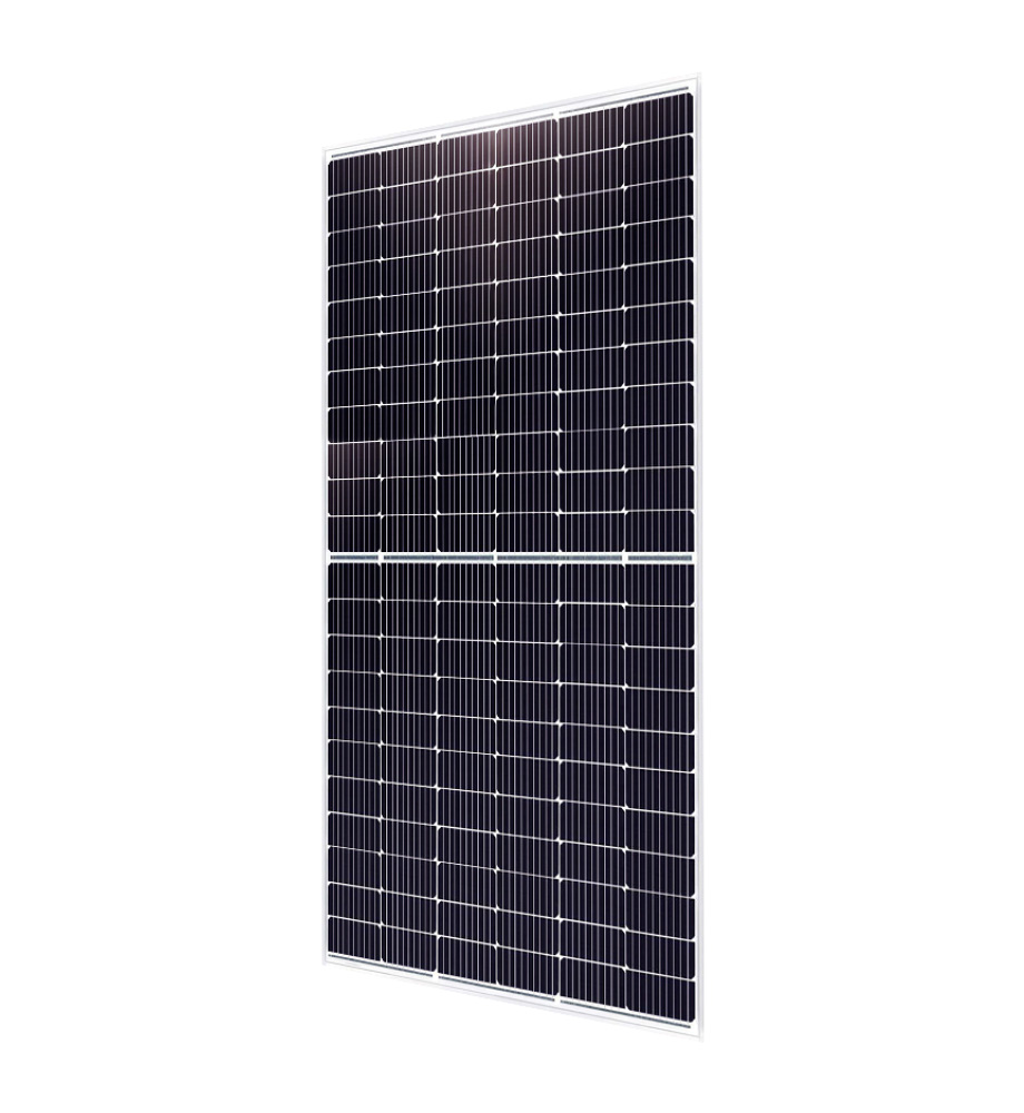Módulo fotovoltaico MONOCRISTALINO 505WP-FPA505A_01