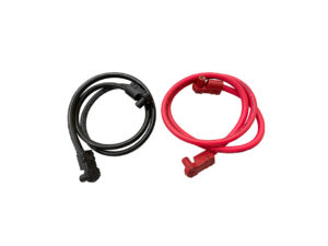 CABLE DE UNIÓN BATERIA-BATERIA-FPAZ5000BD_01