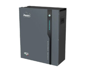 BATERÍA DE IONES DE LITIO 5,12KWH-FPAZ5000B_01