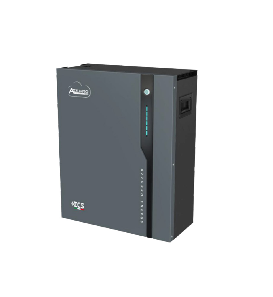 BATERÍA DE IONES DE LITIO 5,12KWH-FPAZ5000B_01