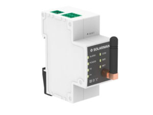 CONTADOR TRIFÁSICO AZZURRO WI-FI-FPAZEM03_01